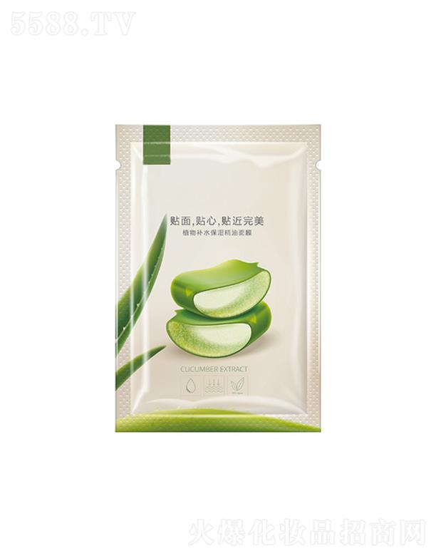 �V��ʥ������   ʥ��ֲ���aˮ��������Ĥ �J�C�aˮ