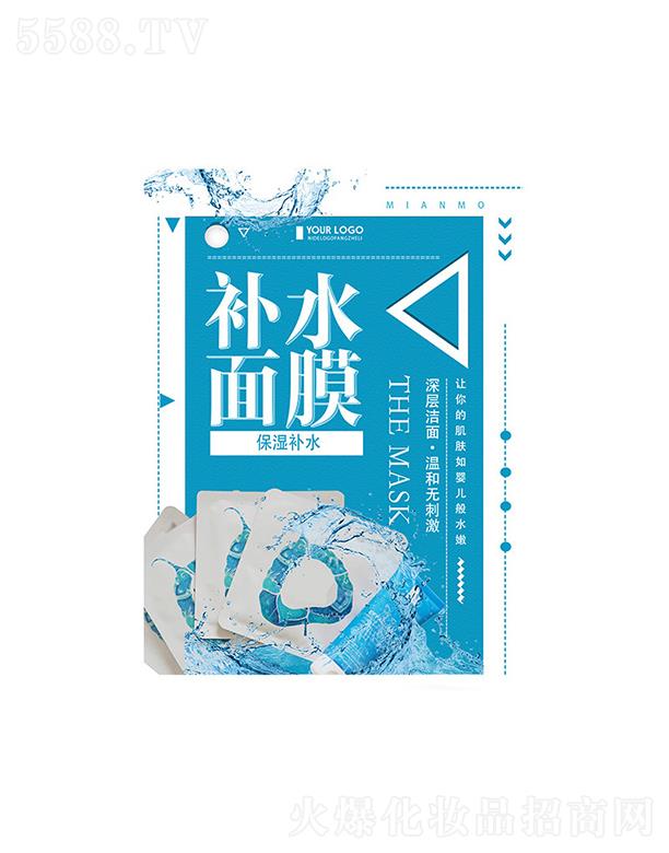 �V��ʥ������   ʥ���a(b��)ˮ��Ĥ   ��ӝ���    �غ͟o(w��)�̼�