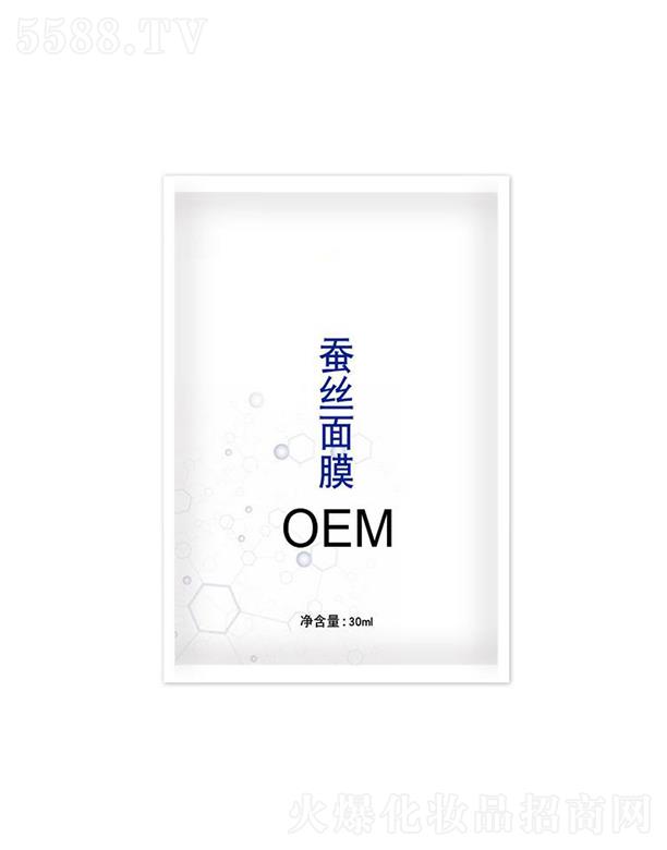 �V��ʥ������   ʥ���Q�z��Ĥ   �᝙���w   �aˮ����