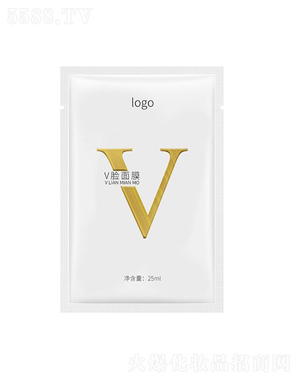 �V��ʥ������   ʥ��VĘ��Ĥ    ����vĘ���