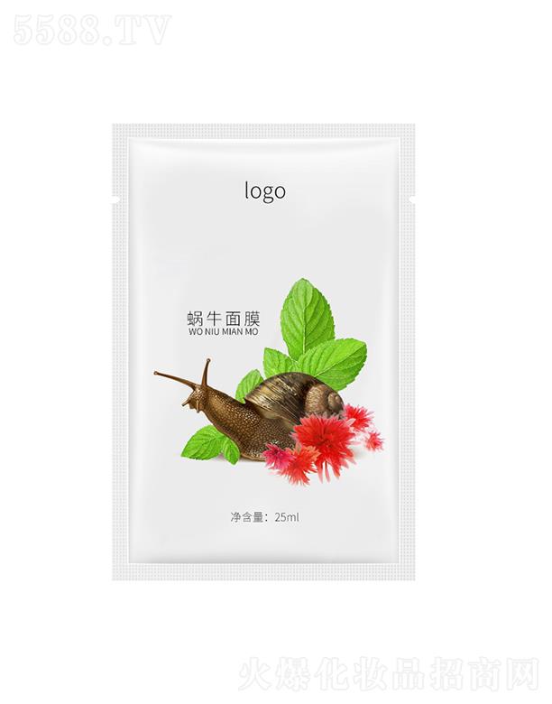 �V��ʥ������   ʥ��΁ţ��Ĥ   �������    �����wɫ