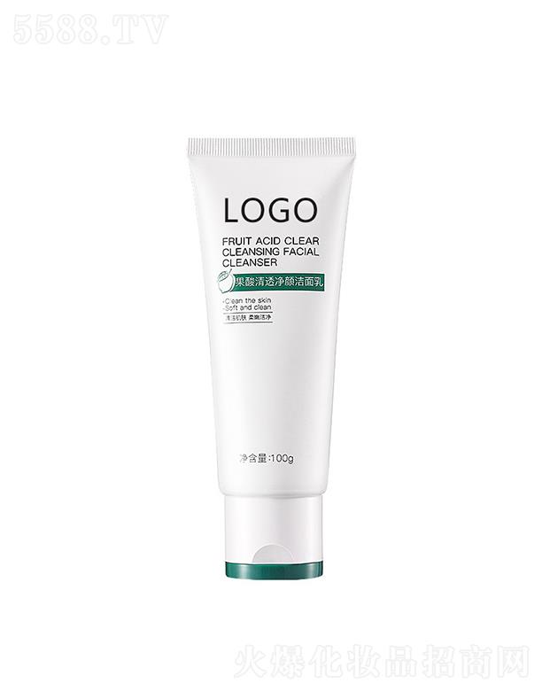 �V���{(l��n)�����������͸������� 100g���͜غ��坍ë��