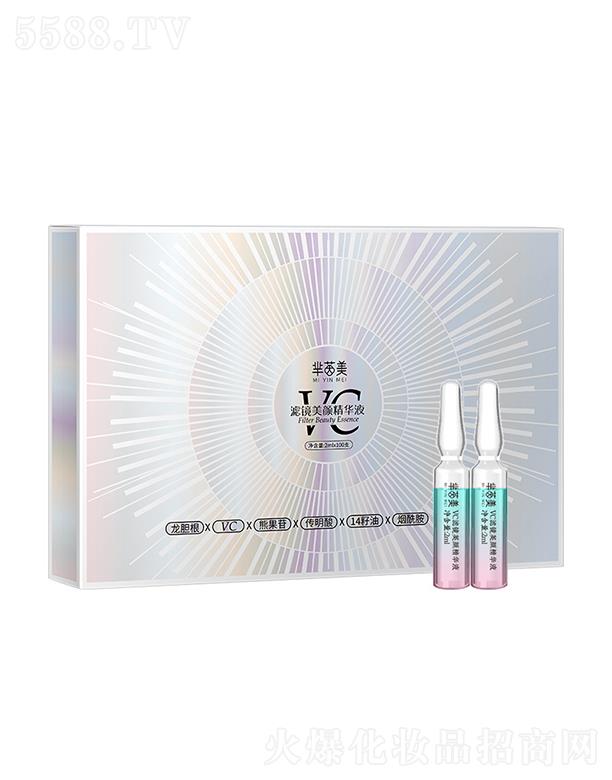 �V�ݚW�m   �d�����V�R����AҺ   �a(b��)ˮ����