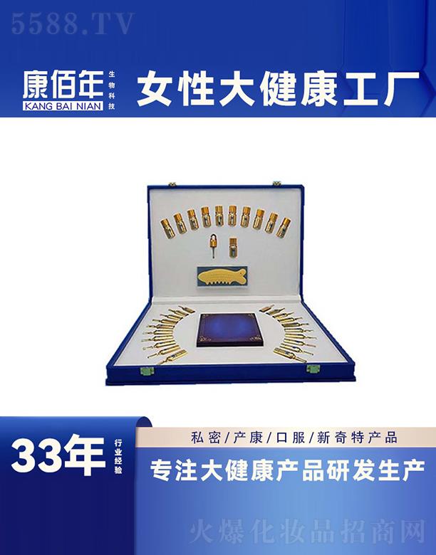 �������ز����� �����Ử�ز����B(y��ng)�׺а�Ħ���A�����a(ch��n)�ӹ�