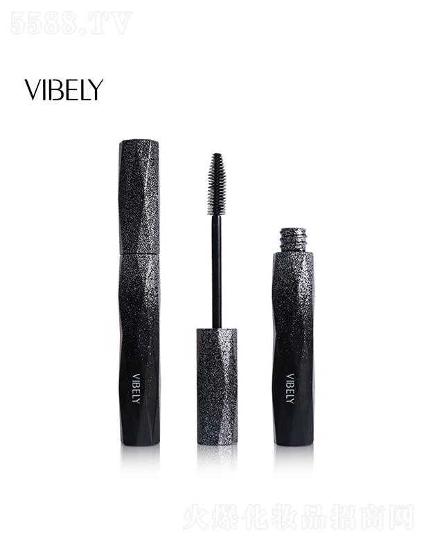 VIBELY�Wҫ�w�L(zh��ng)��ë��