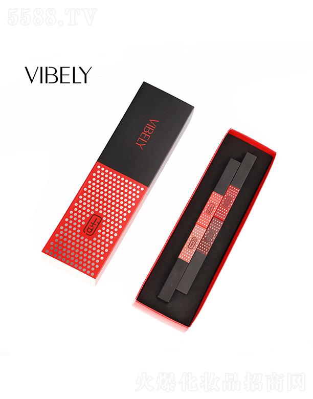 VIBELYʥ�QС��l