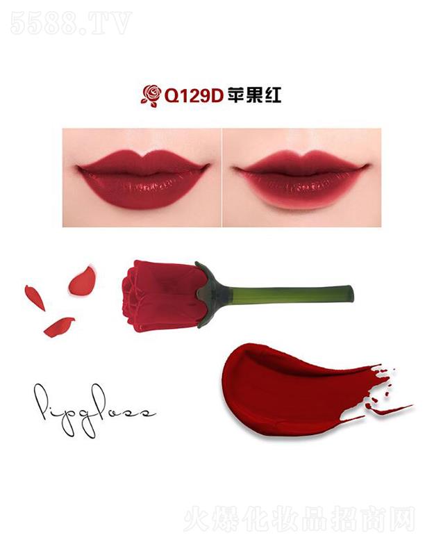 QIANXIUõ�廨����Q129D�O���t