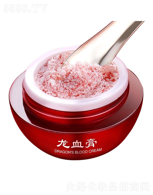 ��������Ѫ��