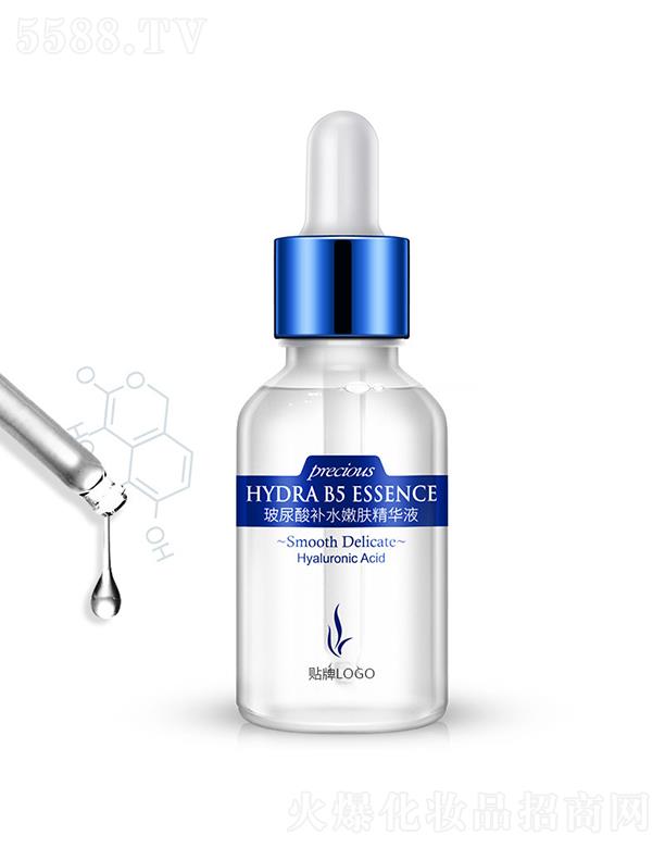 �����ò������a(b��)ˮ���w���AҺ