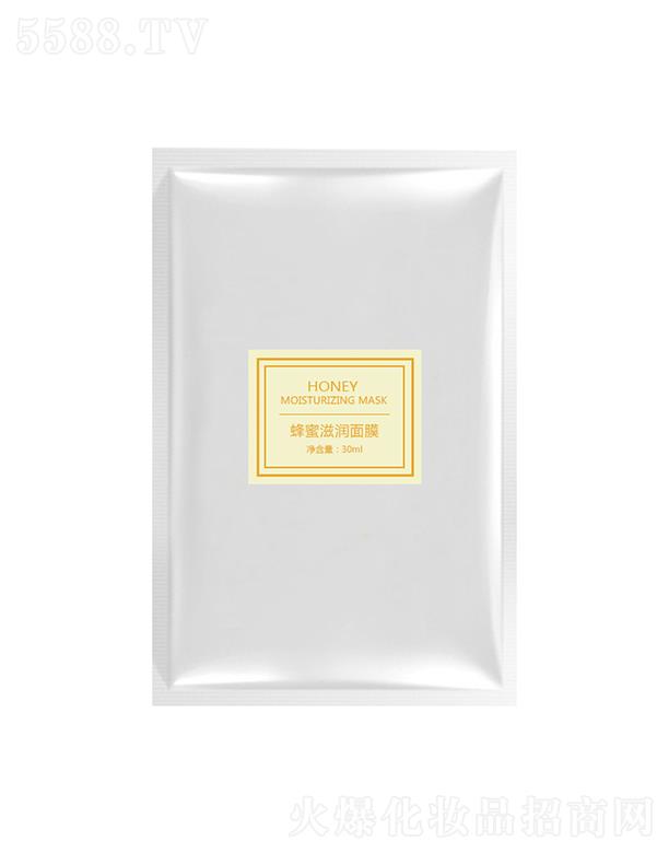 �����÷����̝���Ĥ 30ml