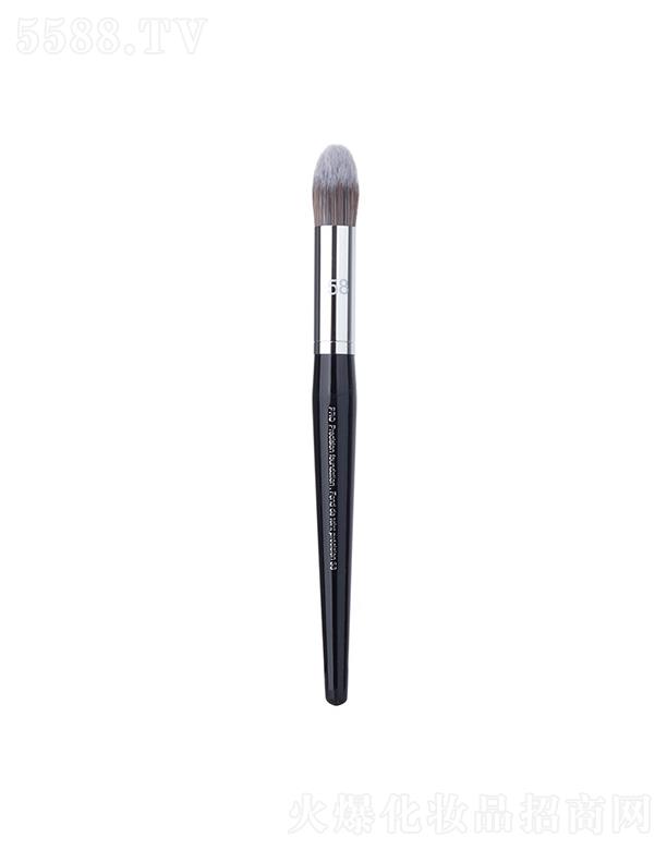 �z��58̖(h��o)��Ӱˢ