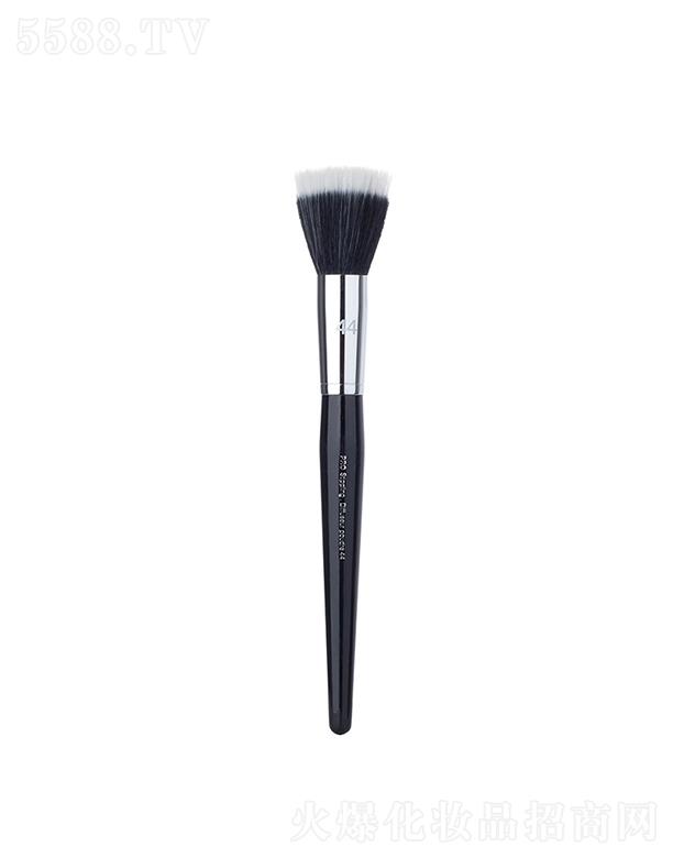 �z��44̖��̖ɢ��ˢ