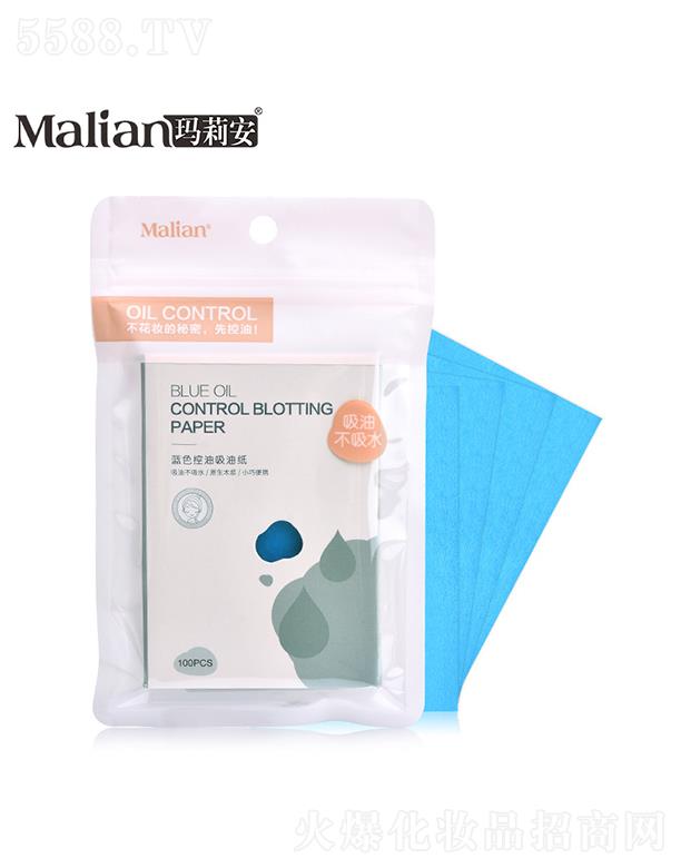 �����{(l��n)ɫ�������ͼ�