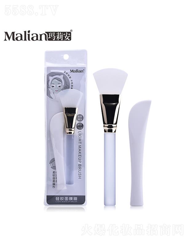 ���򰲹��z��Ĥˢ��