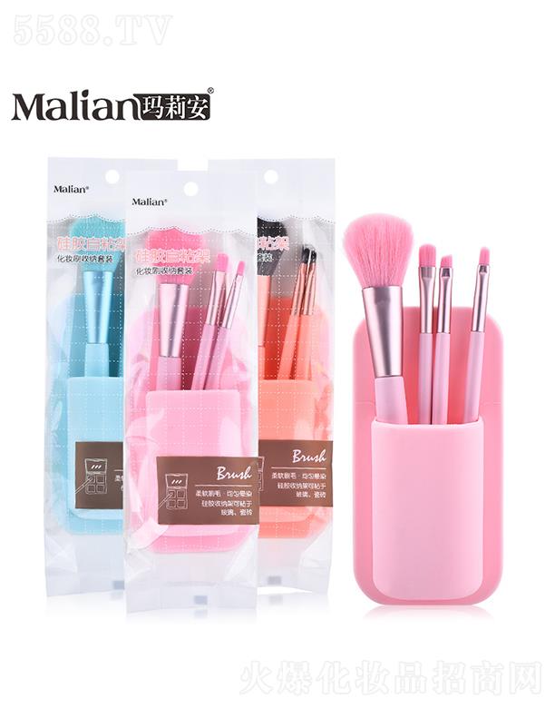 ���򰲻��yˢ�ռ{���b