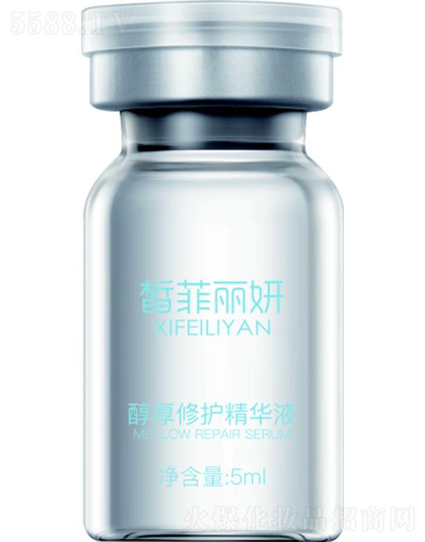 �������������o(h��)���AҺ 5ml