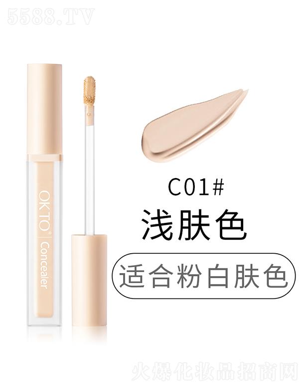 OKTO���o(w��)�ۼ�(x��)�����ҺC01#�\�wɫ