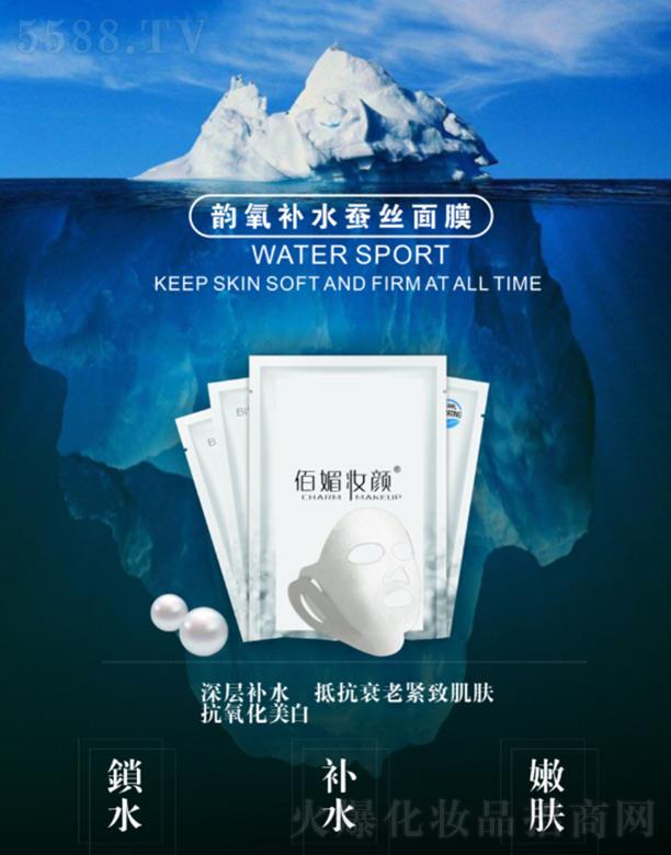 ���Ċy�����aˮ�Q�z��Ĥ 6Ƭ/��