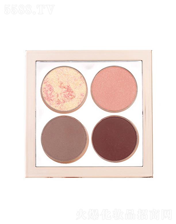 �ޱ��ɫ��Ӱ�P(p��n)