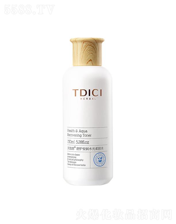 ��ش����o(h��)����(r��n)ˮ�����wˮ 150ml