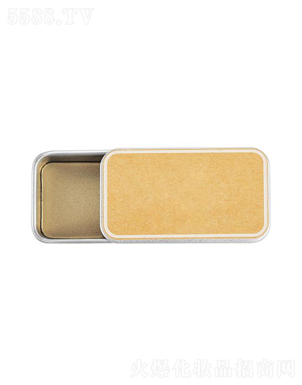 �ޱüë���͸�