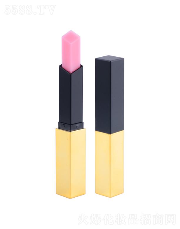 �ޱ�oɫ������ �̝��aˮ����