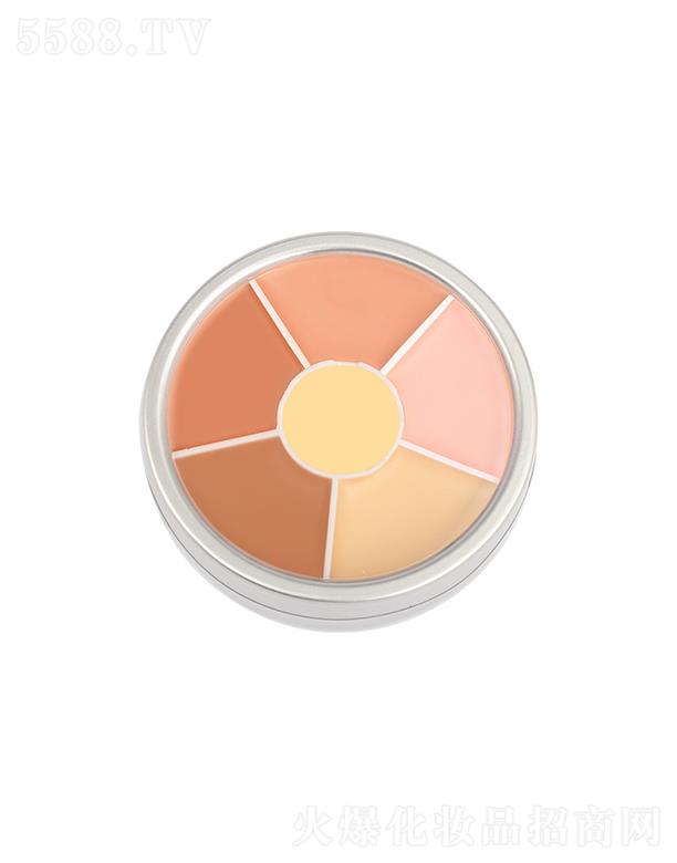 �ޱ��ɫ��覸�