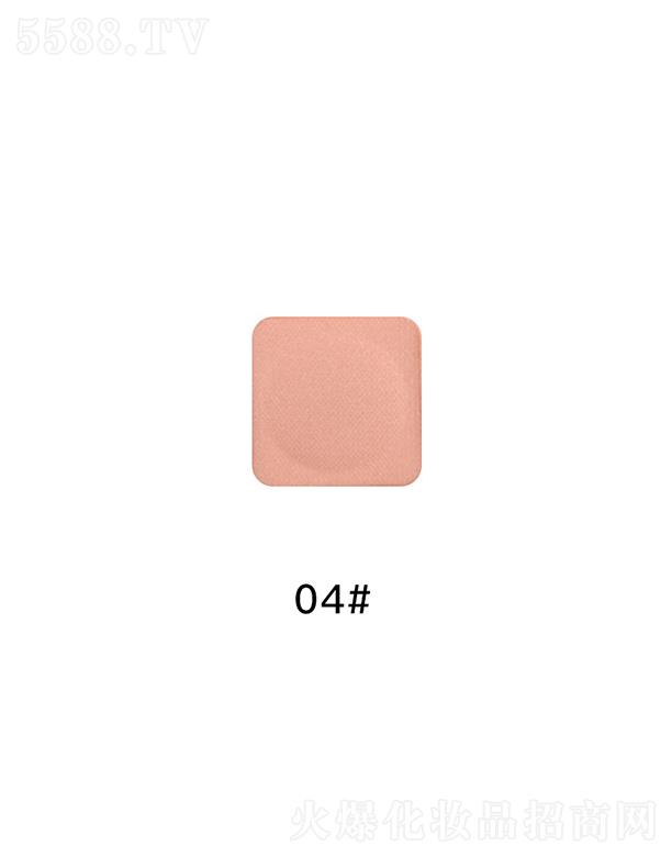 �ޱ��ɫָ���I�P��Ӱ04#