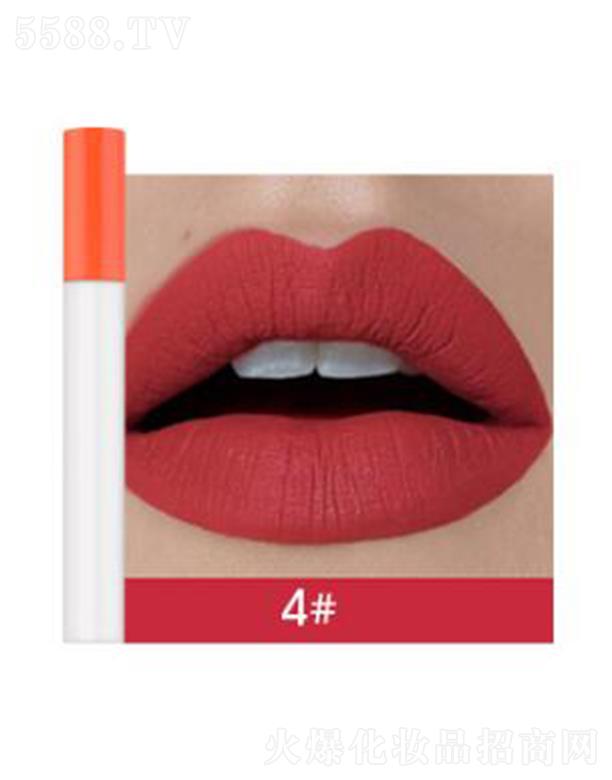 �ޱ��մ������4#