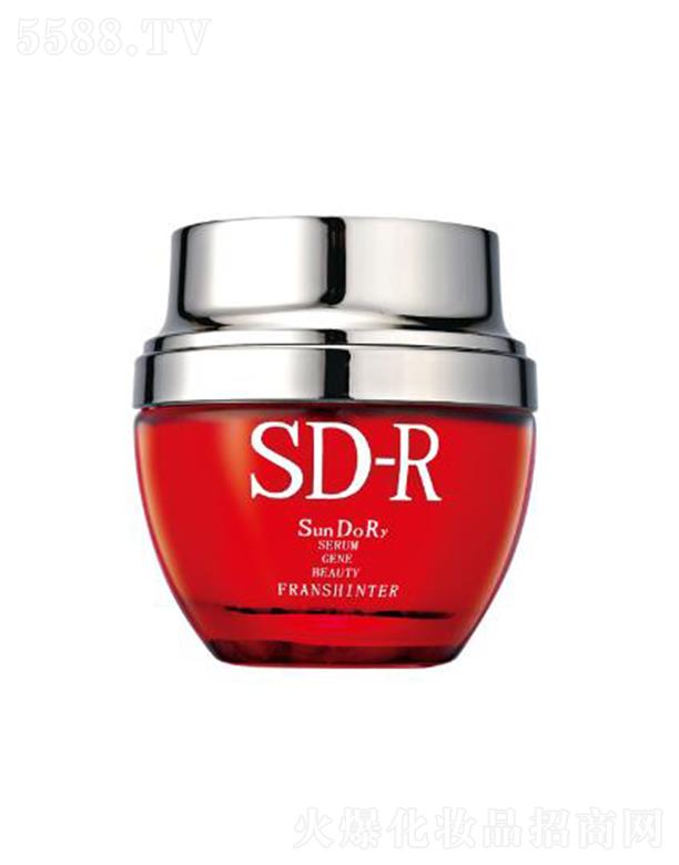 ɺ���������zԭ�ഺ�a(b��)ˮ�I(y��ng)�B(y��ng)˪