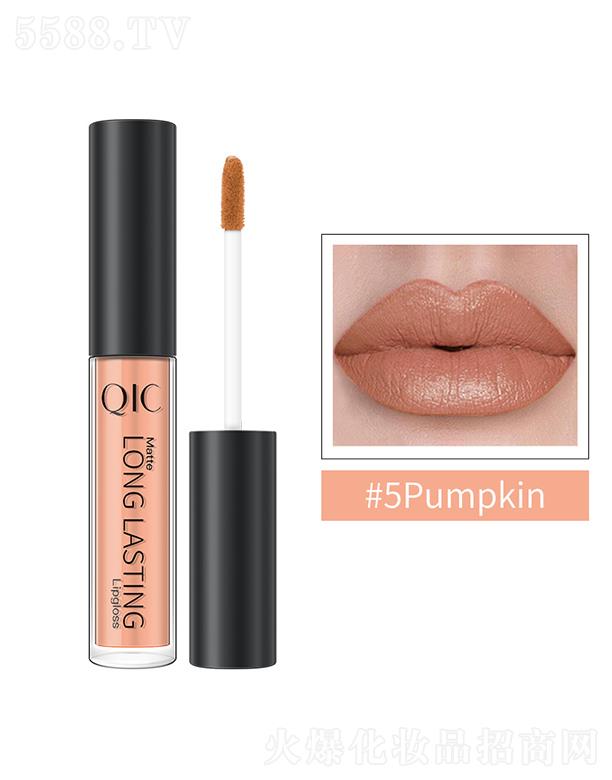 IC���ݲʽz�q���ⴽ��#5