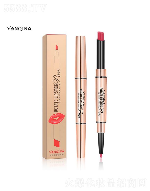 YANQINA�������p�^���D�ڼt�P