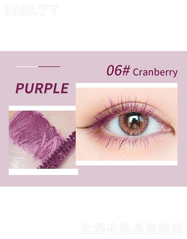 ROYUES��ɫ��ë��06#