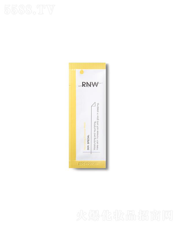 ��ޱ���o���B(y��ng)���A��Ĥ