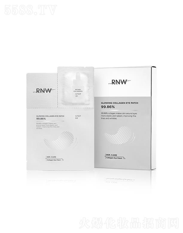 ��ޱ�zԭ�������NĤ