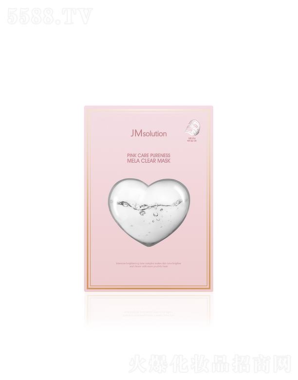 ��˾�А۝����o���w�����Ĥ 30ml��10Ƭ