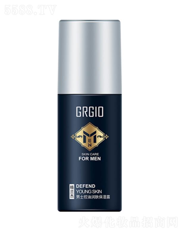 ���m�ܿ��͝�(r��n)�w����¶ 120ml��Ч�̝�(r��n)���Ａ�w�B����ͱ���