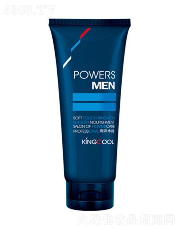 �������ʿˮ�ܱ������� 135g�c����ͬ�ĝ������