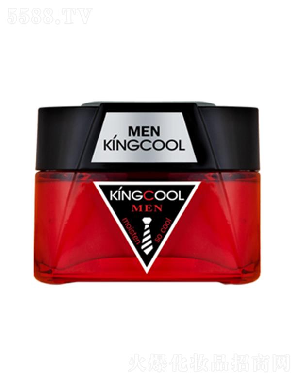 ����Ʉ��ܿ���aˮ˪ 65g��ʿ��(y��u)���J���L(f��ng)�����ŷǷ�����