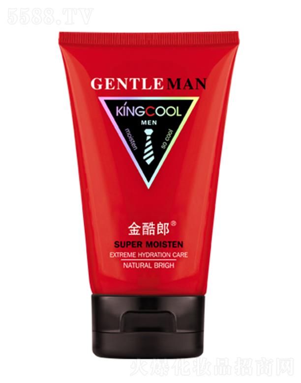 ����Ʉ��ܿ��͝����� 138g��ʿ��(y��u)���J���L(f��ng)�����ŷǷ�����