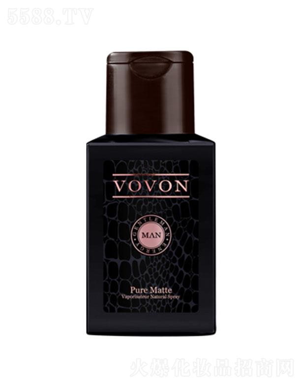 VOVON��ʿ�����ѻ��¶ 130ml�������w����