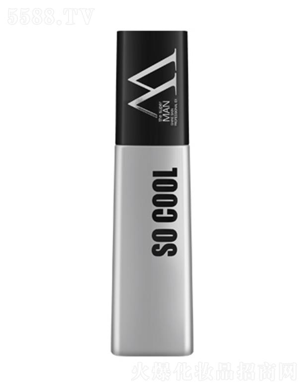 ���˿᝙(r��n)����ˬ�wˮ 110ml����ͨ͸ë���澏�p�p���g���w��������沿��(xi��n)�l