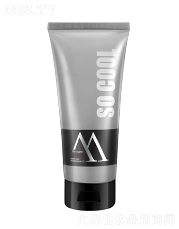 ���˿�ˬ���͝����� 135g�����Ƥ�w��Ƥ���|(zh��)ͨ͸ë��ƽ����֬��(du��)���͹�