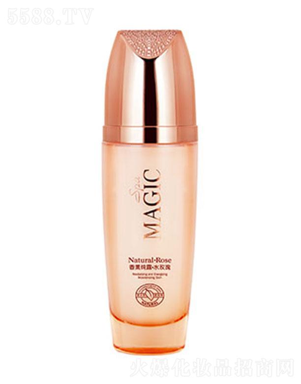 ���mӯ����͸���w�� 100ml��͸���w���X����ˮ��