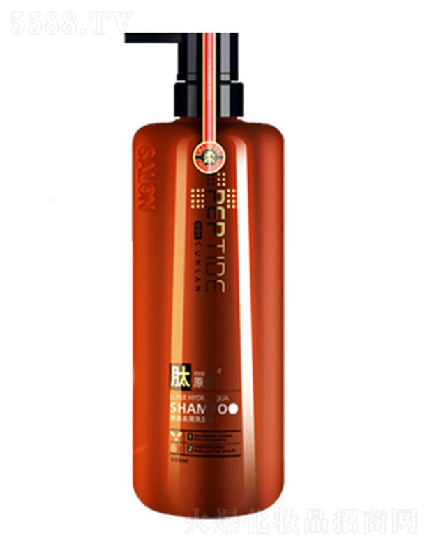 ���m��ˬȥмϴ�l(f��)¶-�� 800ml���^Ƥ�a���S��ˮ�ָ����^Ƥ�ɝ�ȱˮ��B(t��i)