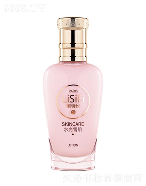 ��Ԋ(sh��)����͸��(r��n)����wˮ 120ml������˰��T������c������������(gu��)��