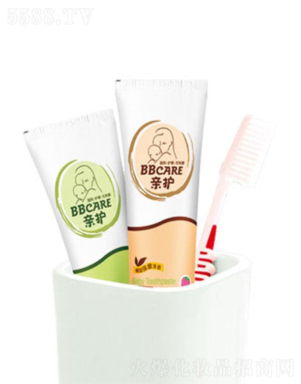 �H�o��ͯ�o�X��ˢ ׌��ؐ����ˢ��