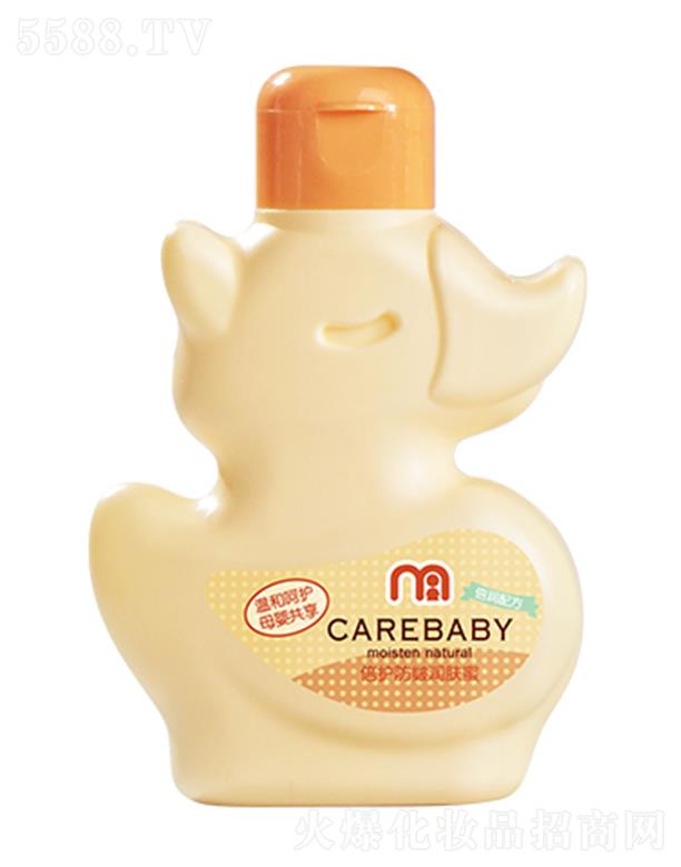 �H�o���o���坙�w�� ƽ���(n��i)��ˮ�ּ��I�B(y��ng)���A(y��)�����w��������