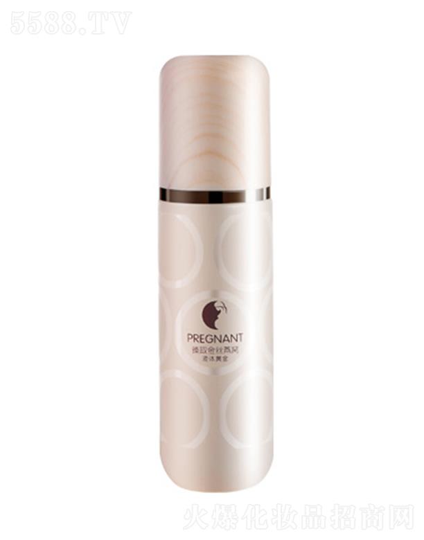 �H�o(h��)��C��������wˮ 100ml�̝��aˮ�������wܛ�����|(zh��)