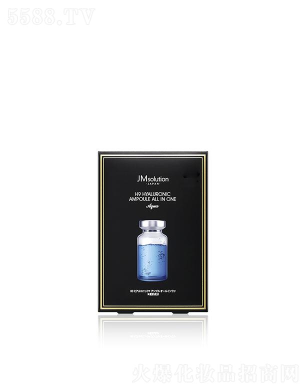 ��˾���ձ��������Ч��һ�ܼ����A 2ml��30�� ���B(y��ng)���wˮ�����w